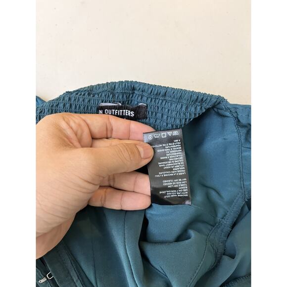 Coquette Romantic Bustier Corset Crop Top Milkmaid Renaissance Regency Victorian - Picture 10 of 13